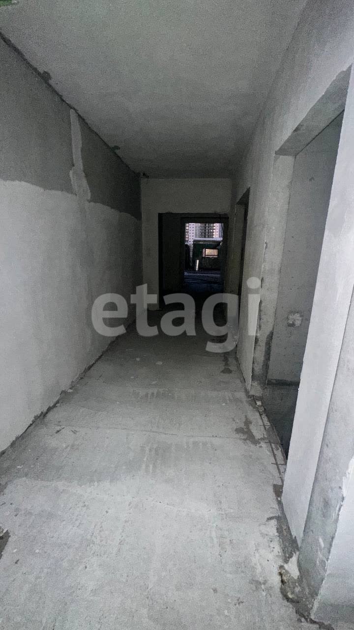 Продажа 1-комнатной квартиры, Улан-Удэ, Республика Бурятия,  Улан-Удэ