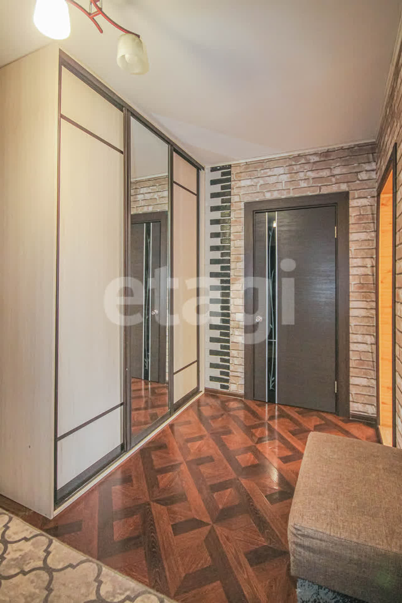 Продажа дома, 99м <sup>2</sup>, 8 сот., Улан-Удэ, Республика Бурятия,  Иволгинский