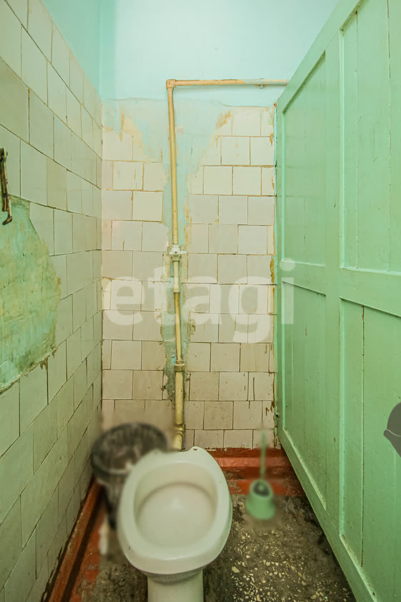 Продажа комнаты, 12м <sup>2</sup>, Улан-Удэ, Республика Бурятия,  Улан-Удэ