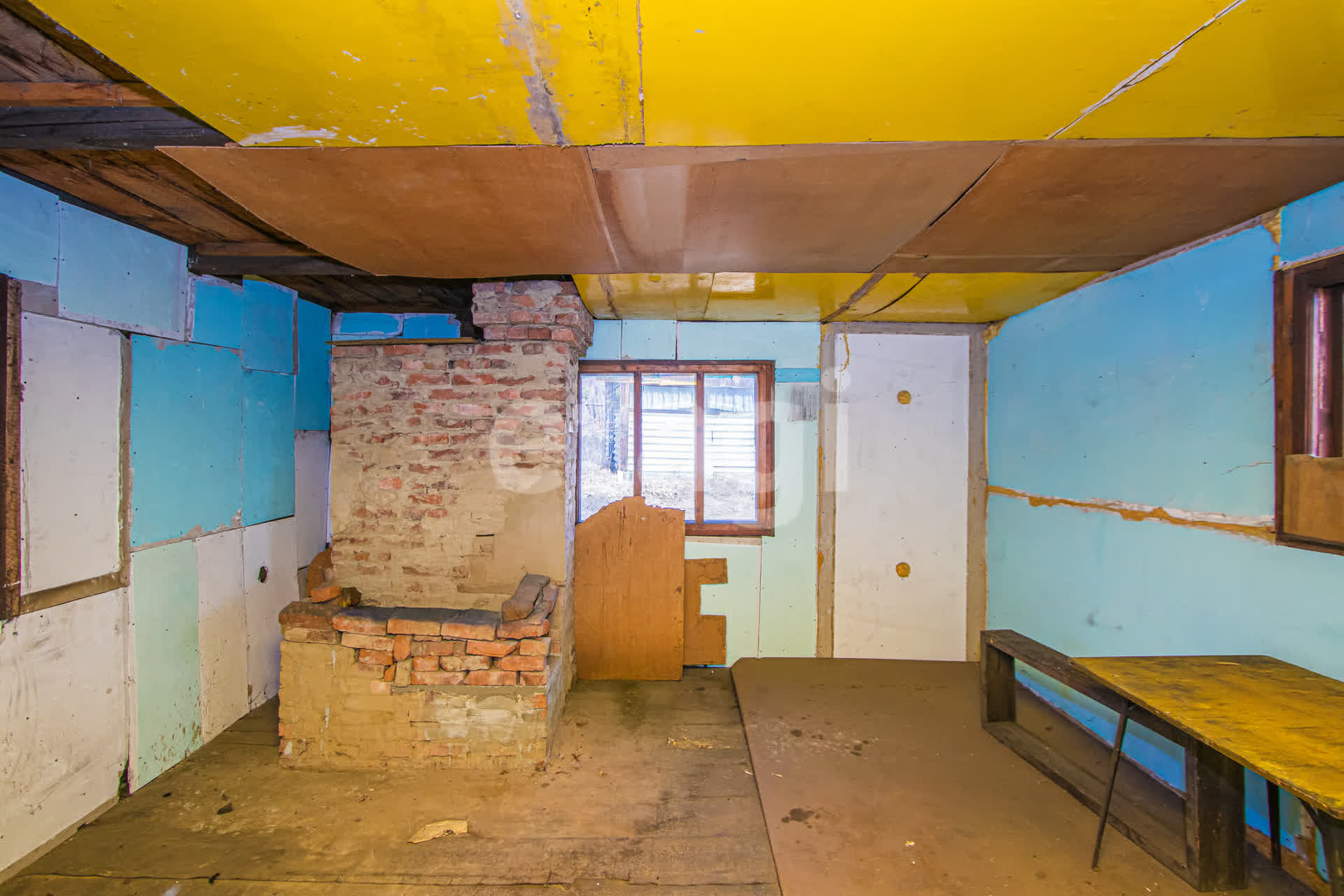 Продажа дачи, 72м <sup>2</sup>, 14 сот., Улан-Удэ, Республика Бурятия,  Советский