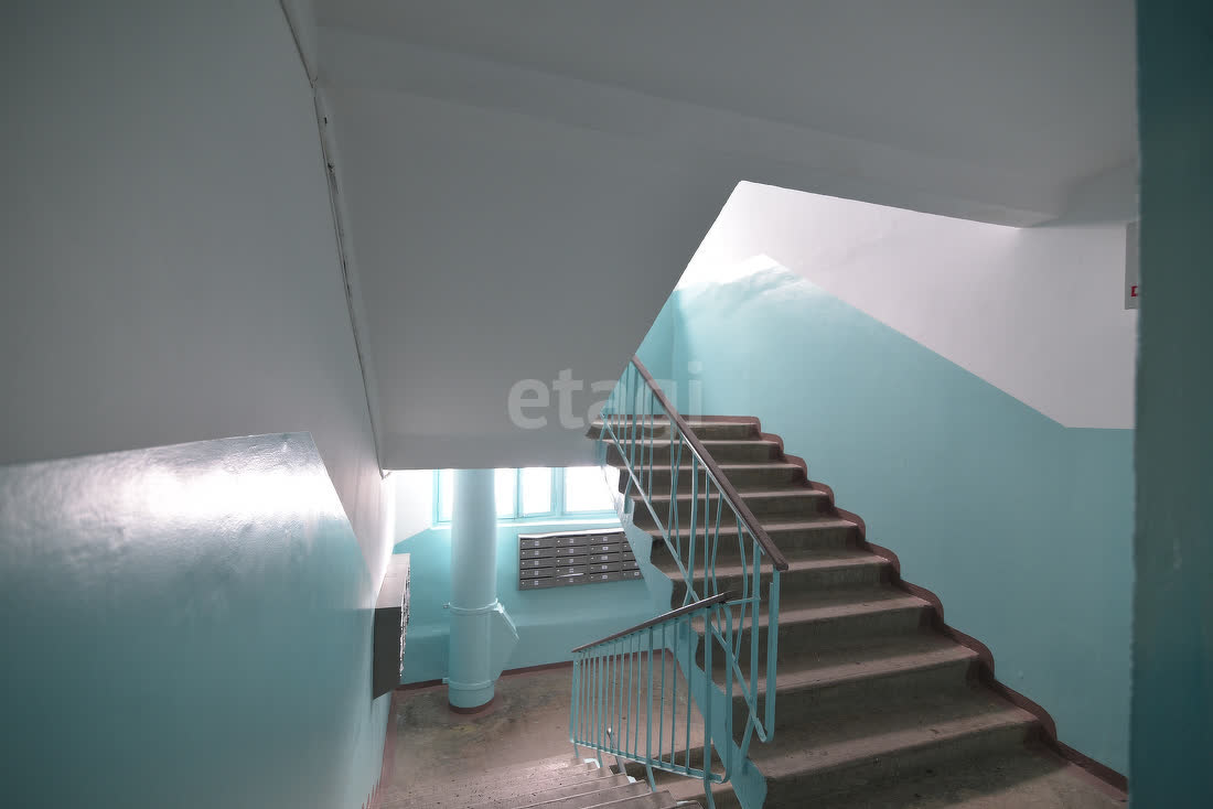 Продажа 1-комнатной квартиры, Южно-Сахалинск, Сахалинская область,  Южно-Сахалинск