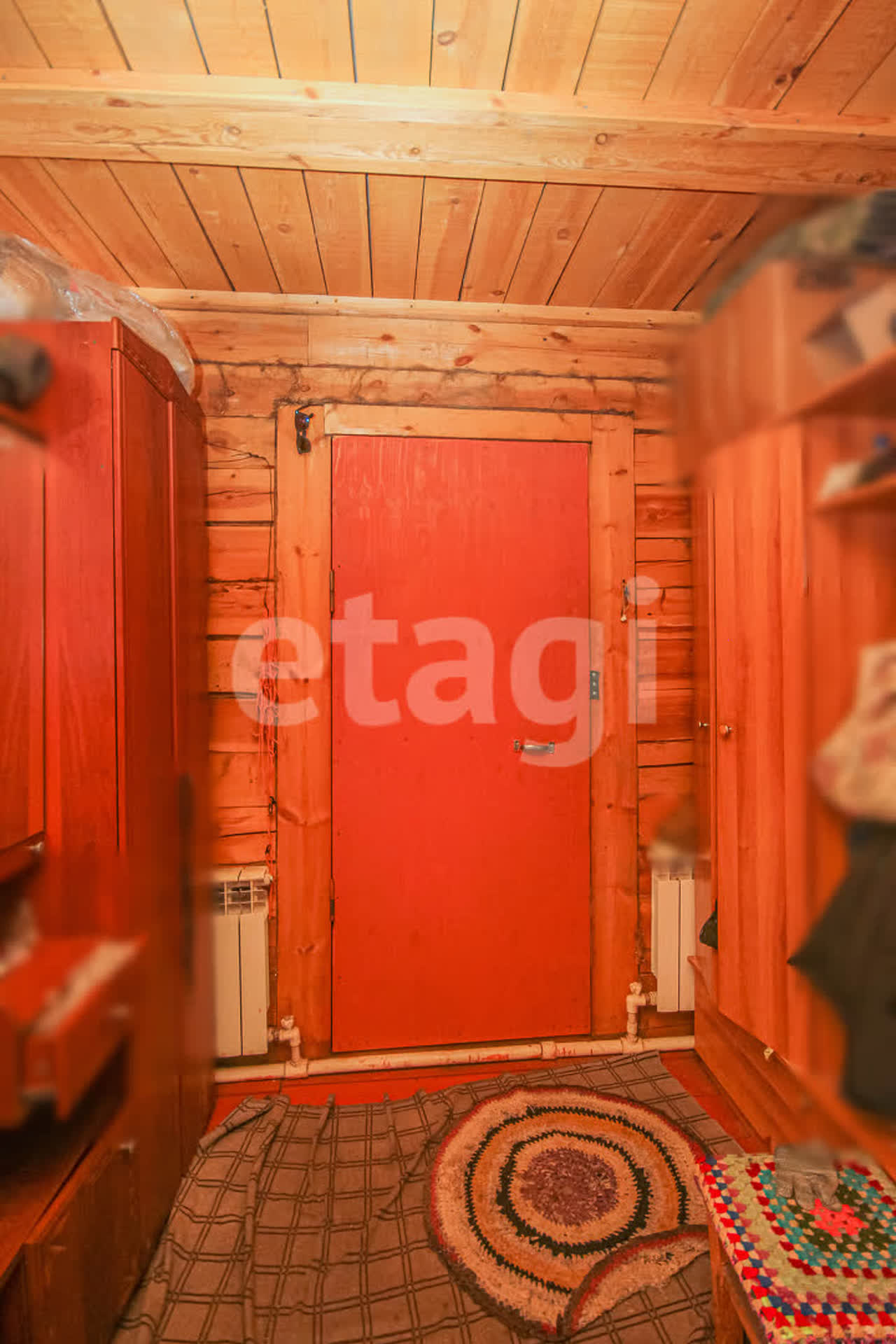 Продажа дома, 128м <sup>2</sup>, 8 сот., Улан-Удэ, Республика Бурятия,  Иволгинский