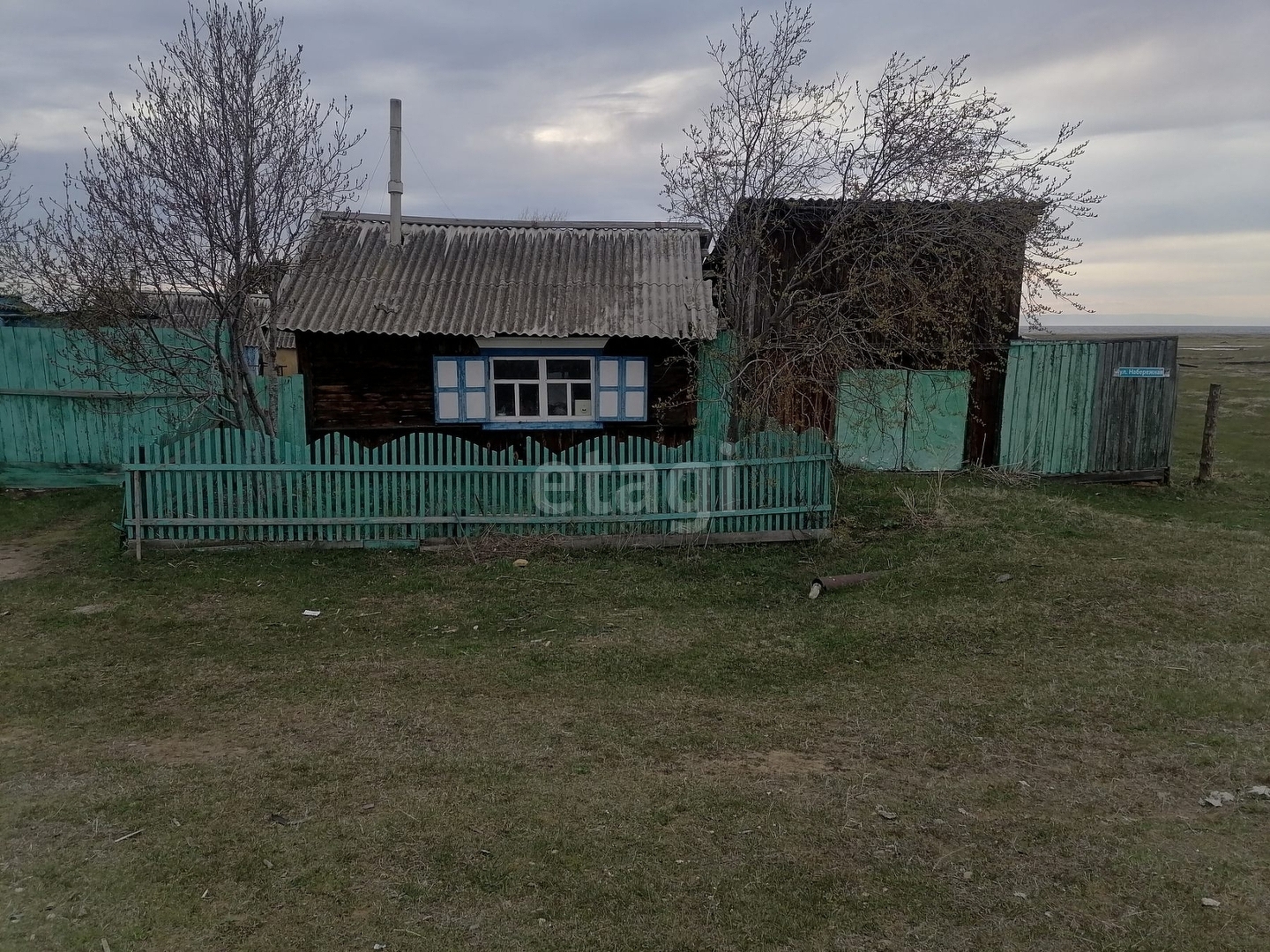 Продажа 3-комнатной квартиры, Улан-Удэ, Республика Бурятия,  село Посольское