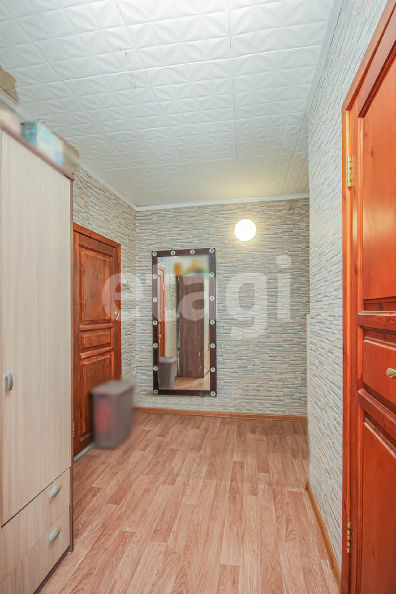 Продажа 2-комнатной квартиры, Улан-Удэ, Республика Бурятия,  Улан-Удэ