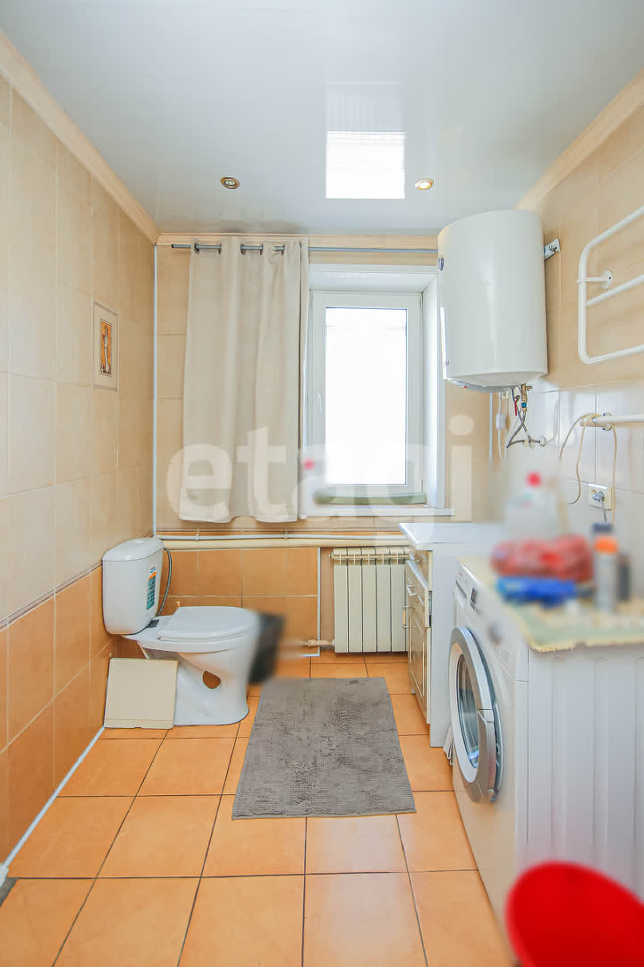 Продажа дома, 141м <sup>2</sup>, 8 сот., Улан-Удэ, Республика Бурятия,  Советский