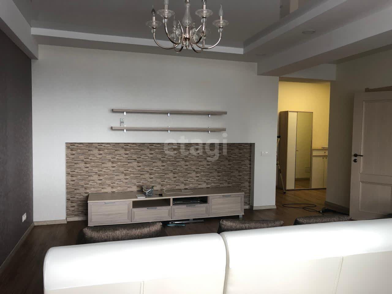 Аренда 2-комнатной квартиры, Южно-Сахалинск, Сахалинская область,  Южно-Сахалинск