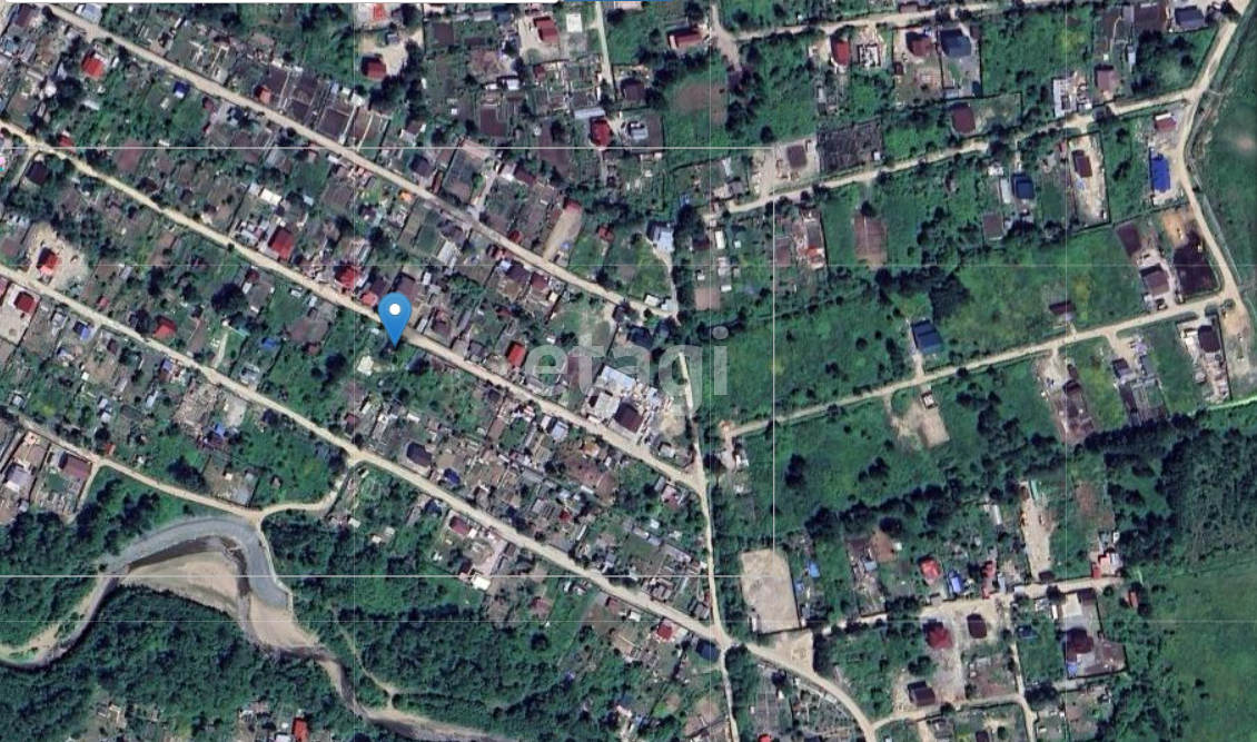 Продажа участка, Южно-Сахалинск, Сахалинская область,  