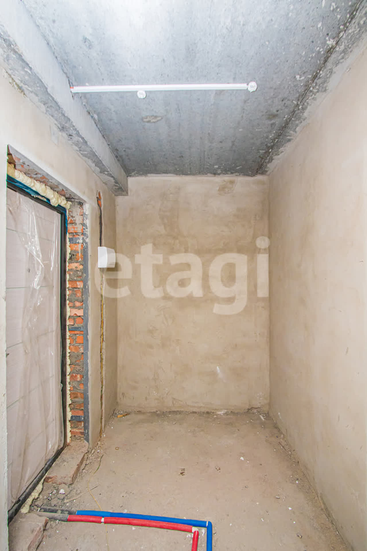 Продажа 1-комнатной квартиры, Улан-Удэ, Республика Бурятия,  Улан-Удэ