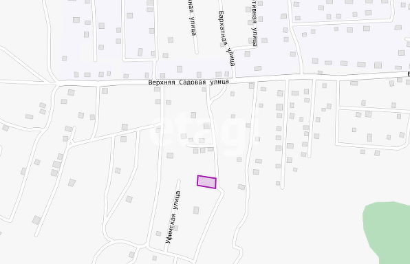 Продажа участка, Улан-Удэ, Республика Бурятия