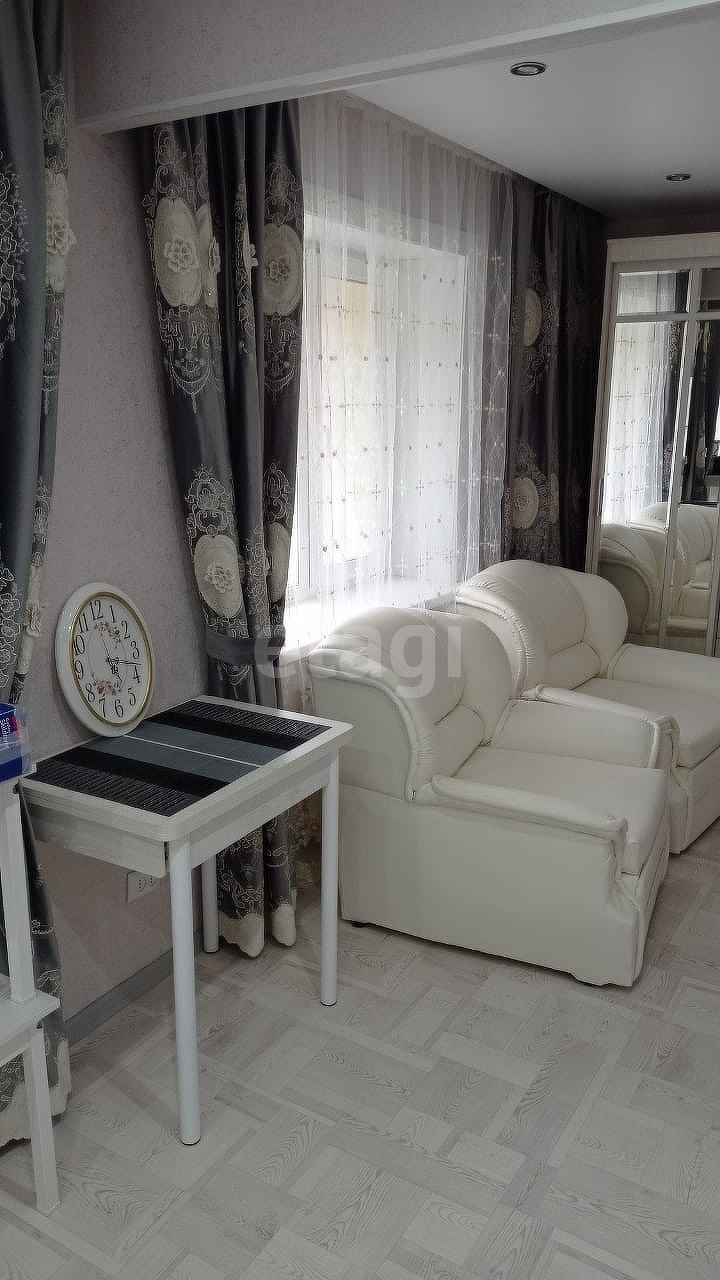 Продажа 1-комнатной квартиры, Южно-Сахалинск, Сахалинская область,  Южно-Сахалинск