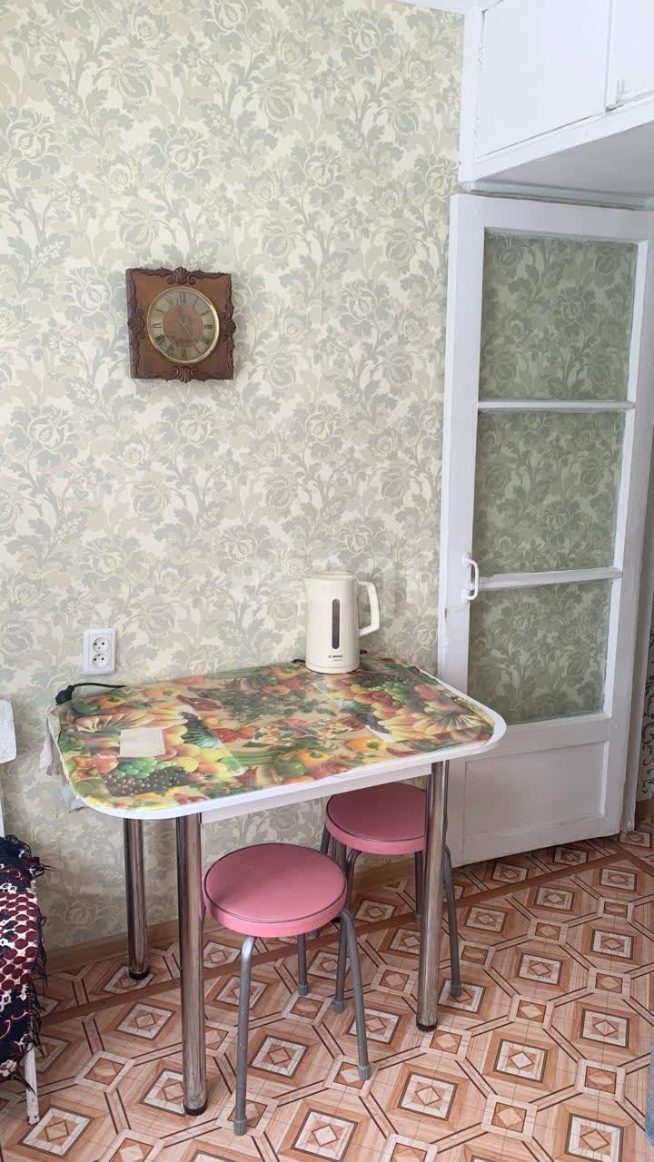 Продажа 3-комнатной квартиры, Южно-Сахалинск, Сахалинская область,  Южно-Сахалинск