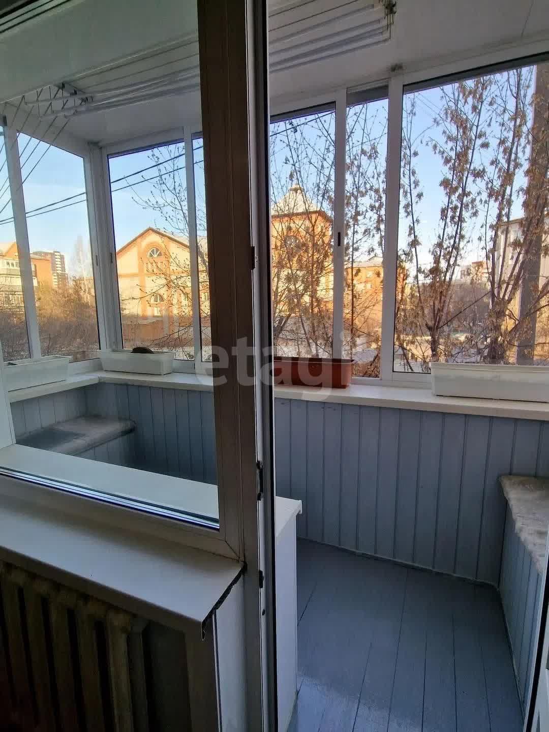 Продажа 2-комнатной квартиры, Улан-Удэ, Республика Бурятия,  Улан-Удэ