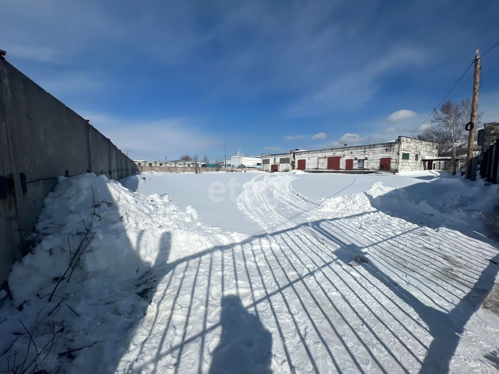 Аренда коммерческой недвижимости, 145м <sup>2</sup>, Южно-Сахалинск, Сахалинская область,  Южно-Сахалинск