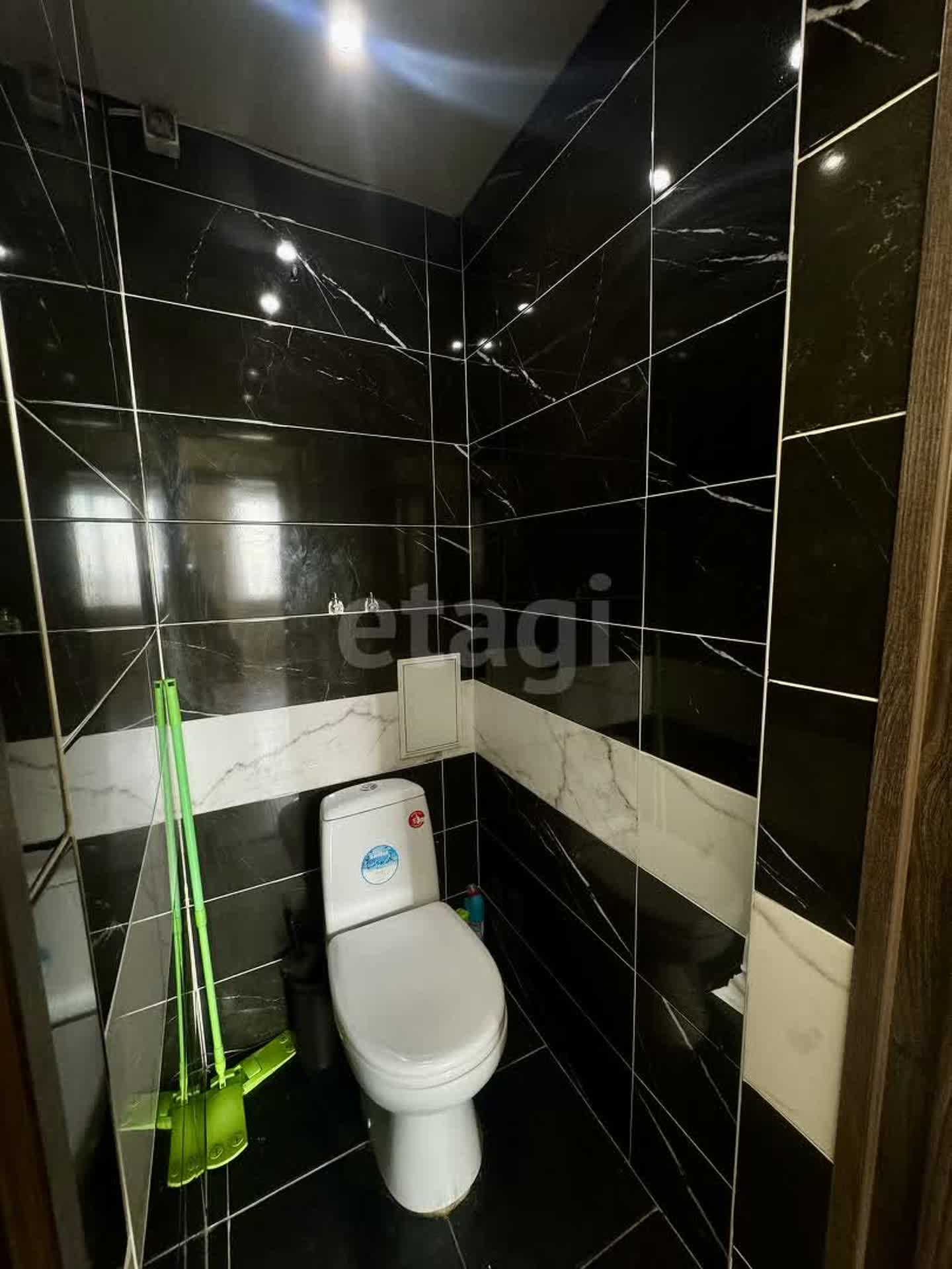 Аренда 2-комнатной квартиры, Улан-Удэ, Республика Бурятия,  Улан-Удэ