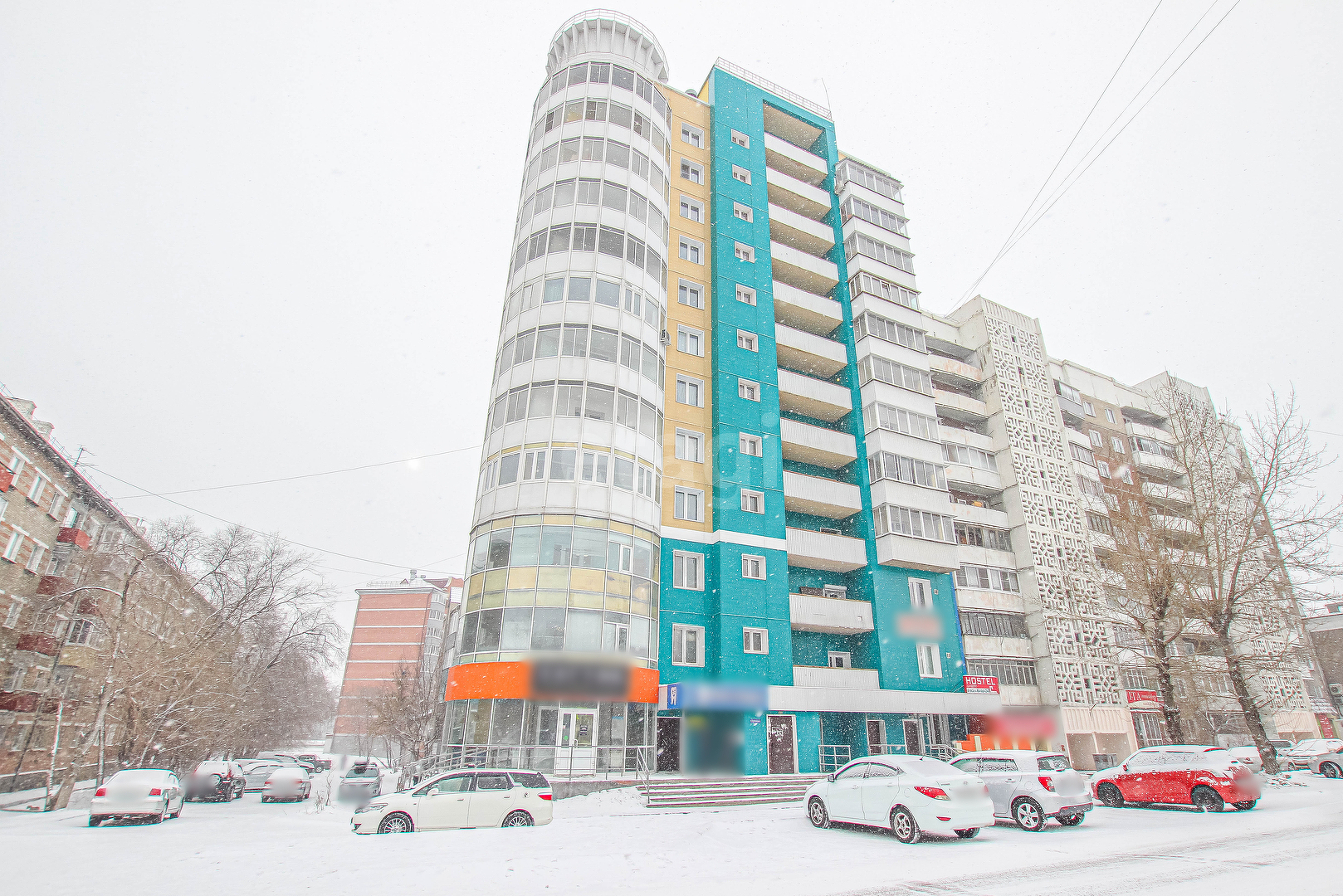 Продажа 2-комнатной квартиры, Улан-Удэ, Республика Бурятия,  Улан-Удэ