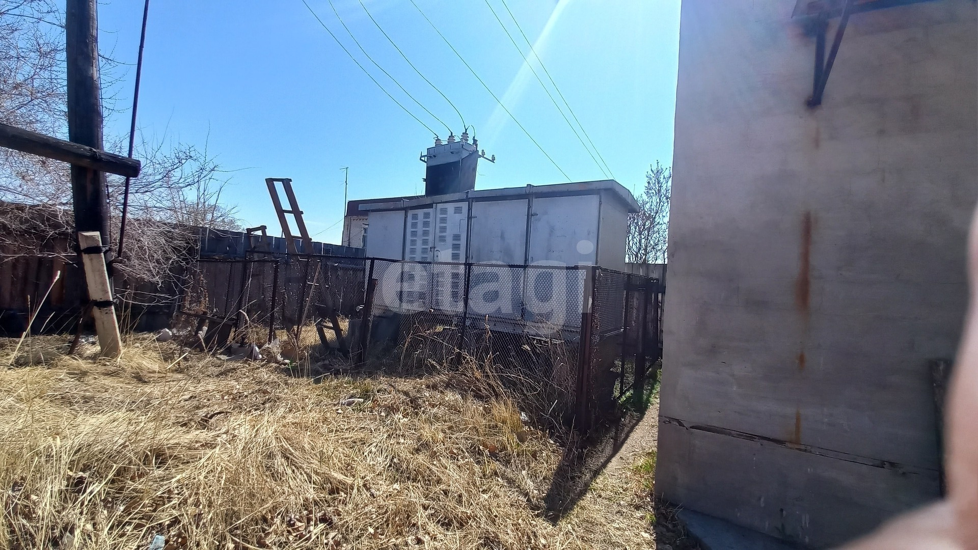 Продажа коммерческой недвижимости, 904м <sup>2</sup>, Улан-Удэ, Бурятия,  Улан-Удэ