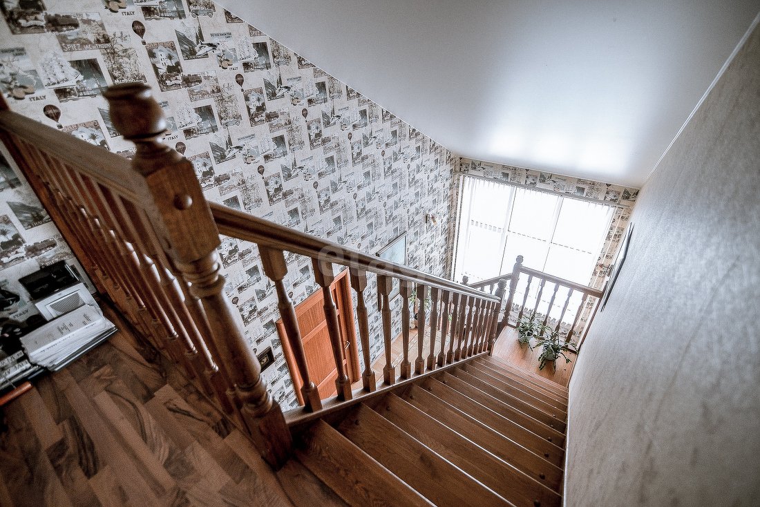 Продажа дома, 300м <sup>2</sup>, 10 сот., Южно-Сахалинск, Сахалинская область,  