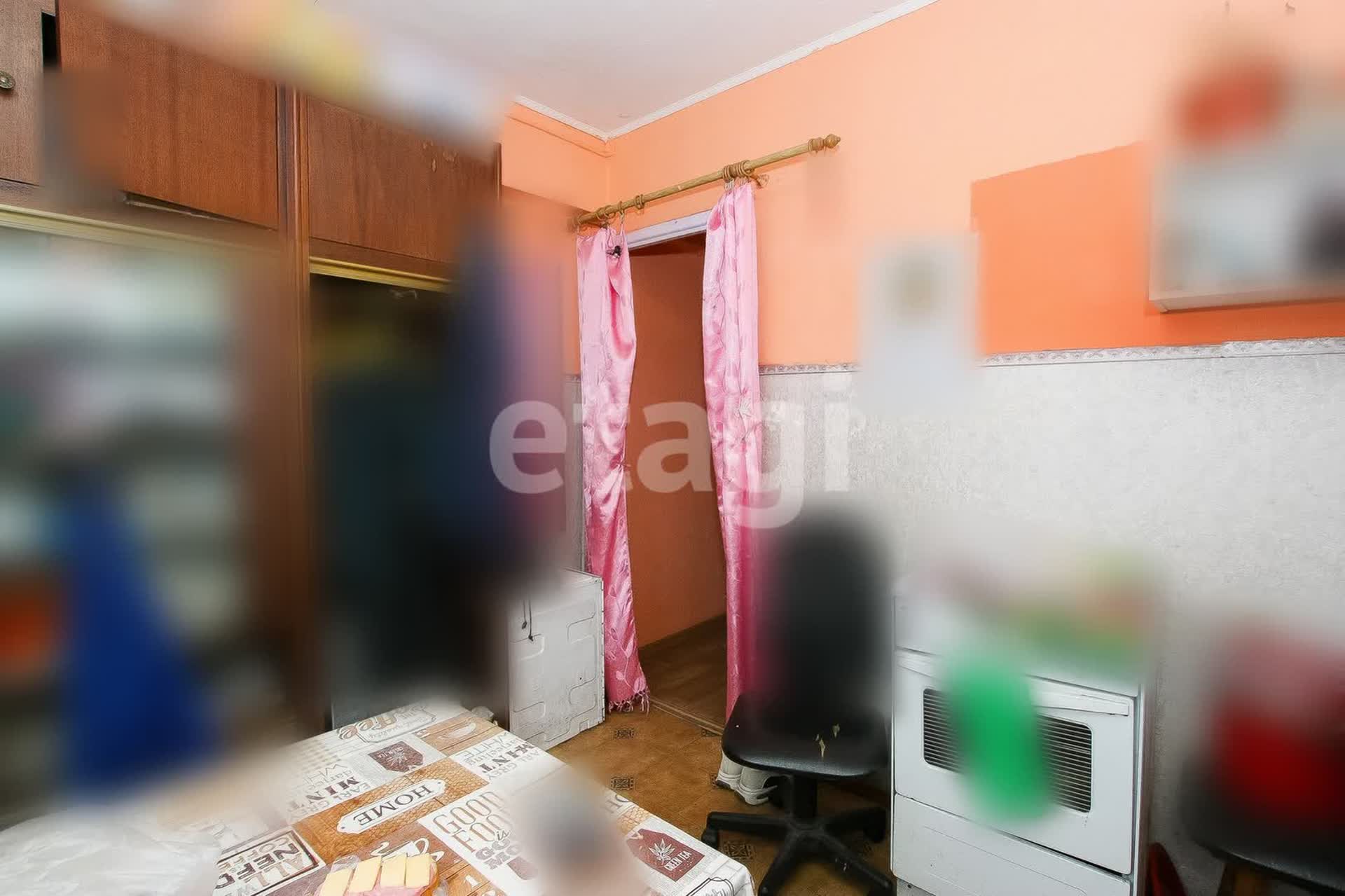 Продажа коммерческой недвижимости, 62м <sup>2</sup>, Улан-Удэ, Бурятия,  Улан-Удэ