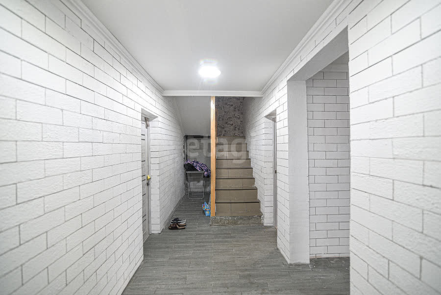 Продажа дома, 150м <sup>2</sup>, 7 сот., Южно-Сахалинск, Сахалинская область,  