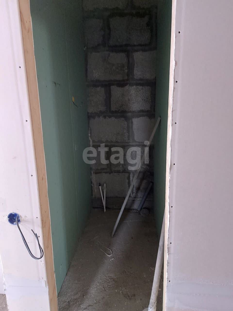 Продажа дома, 120м <sup>2</sup>, 7 сот., Улан-Удэ, Республика Бурятия,  Иволгинский