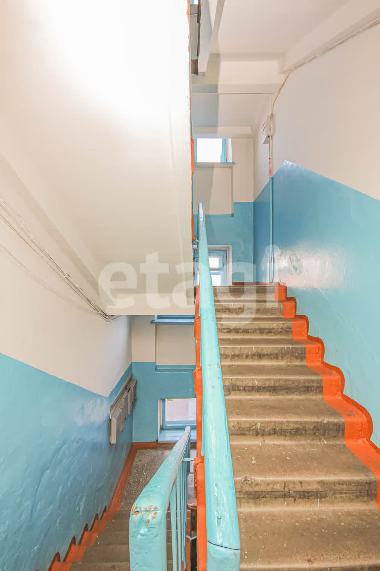 Продажа 3-комнатной квартиры, Улан-Удэ, Республика Бурятия,  Улан-Удэ