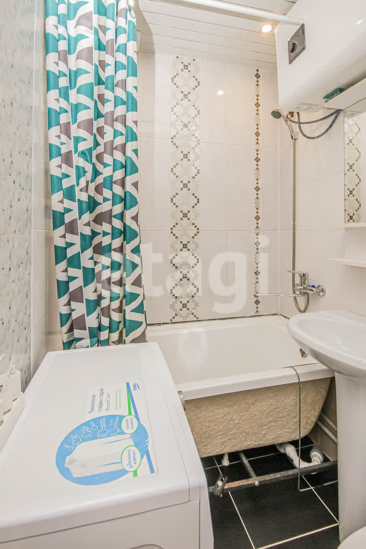 Продажа дома, 140м <sup>2</sup>, 11 сот., Улан-Удэ, Республика Бурятия,  Иволгинский