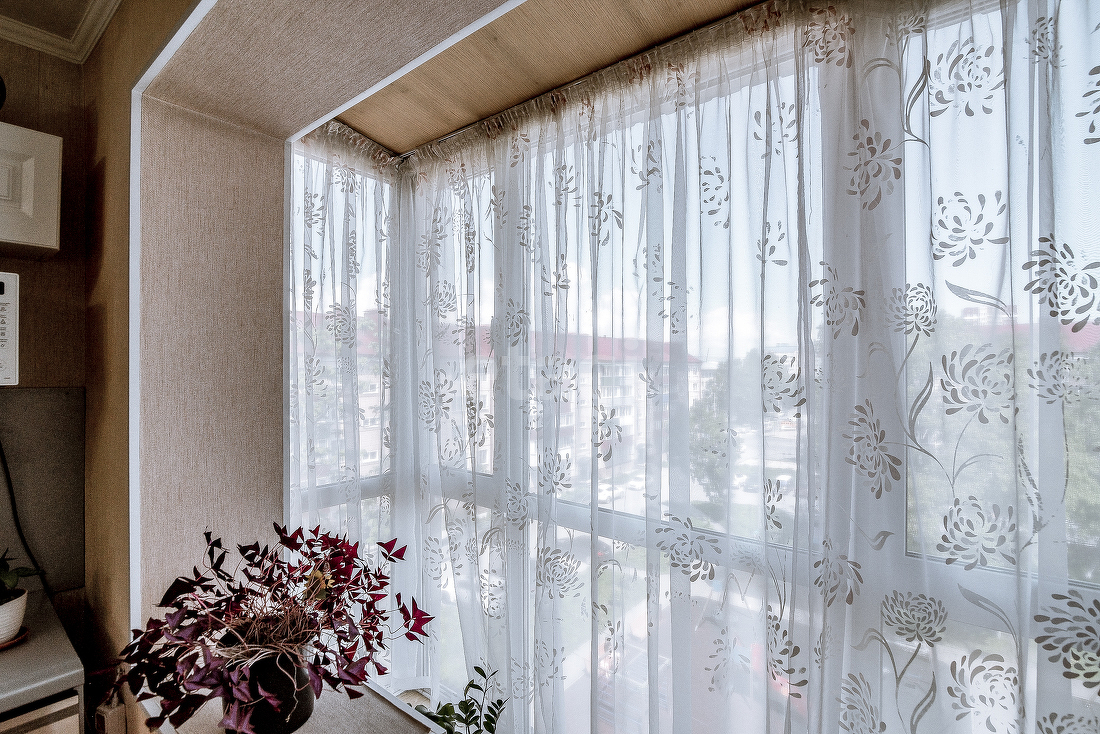 Продажа 3-комнатной квартиры, Южно-Сахалинск, Сахалинская область,  Южно-Сахалинск