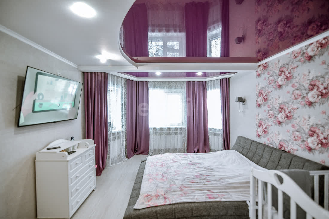 Продажа дома, 215м <sup>2</sup>, 7 сот., Южно-Сахалинск, Сахалинская область,  Южно-Сахалинск