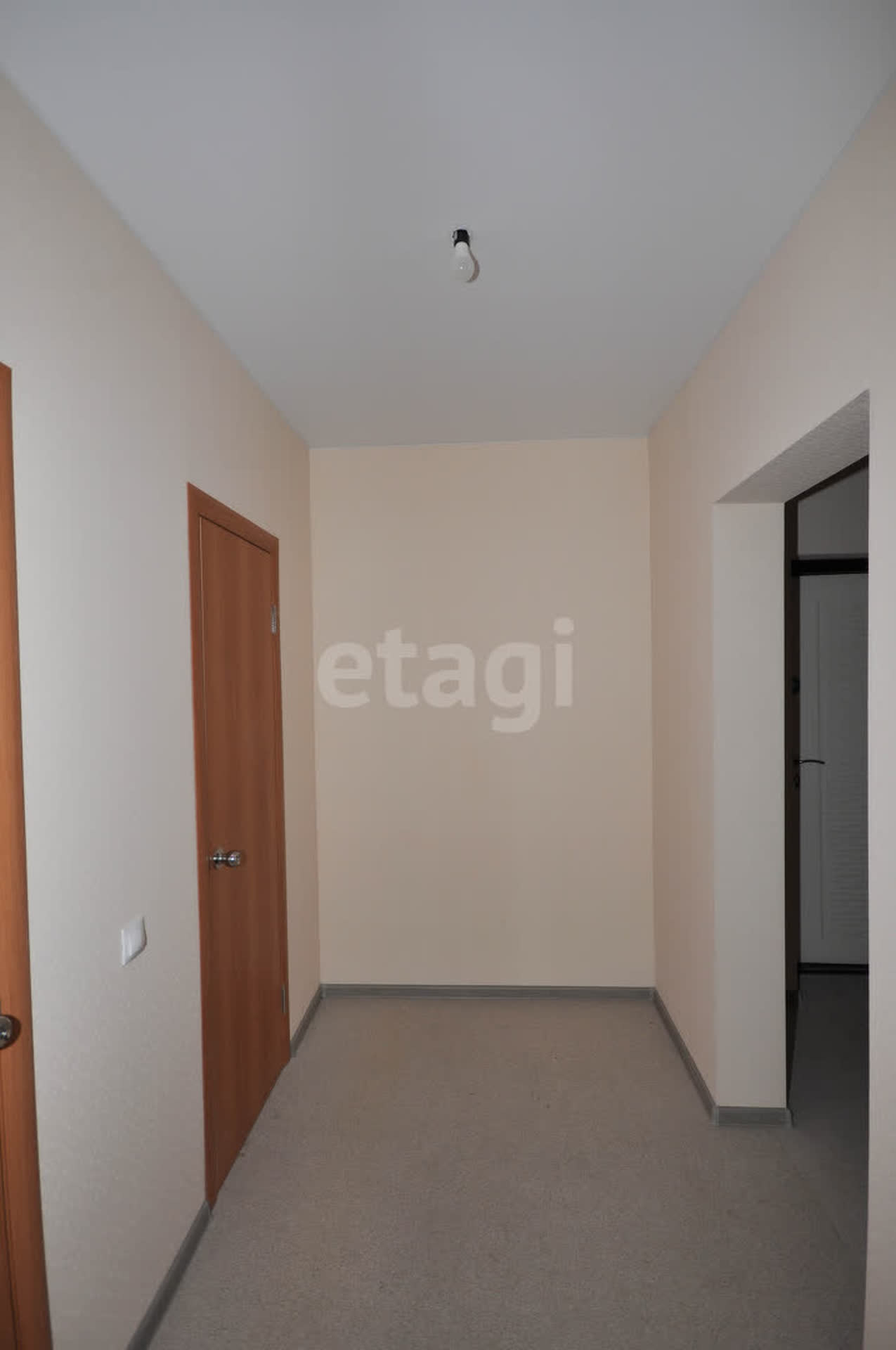 Продажа 2-комнатной квартиры, Южно-Сахалинск, Сахалинская область,  Южно-Сахалинск