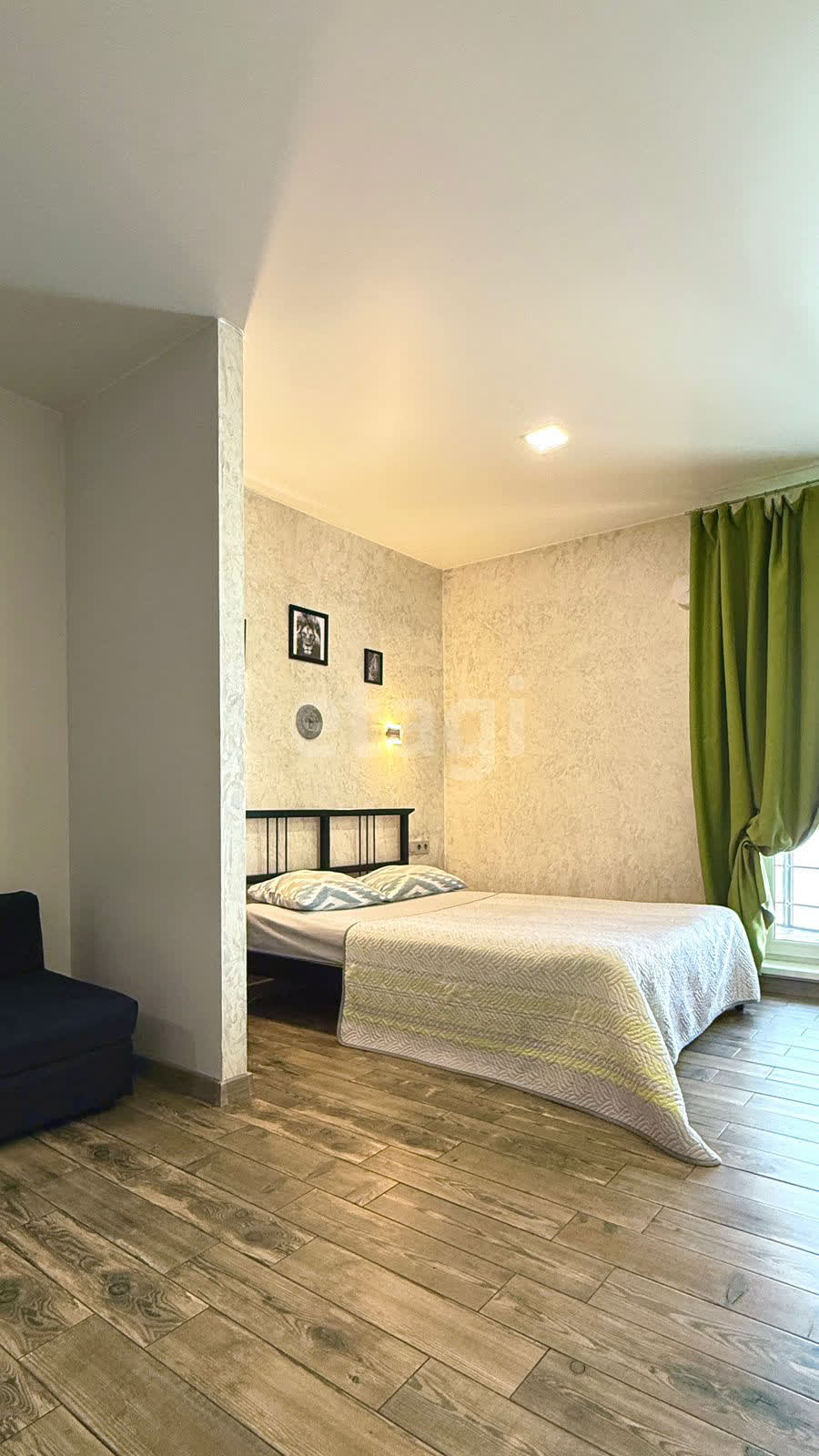 Продажа 1-комнатной квартиры, Улан-Удэ, Республика Бурятия,  Улан-Удэ