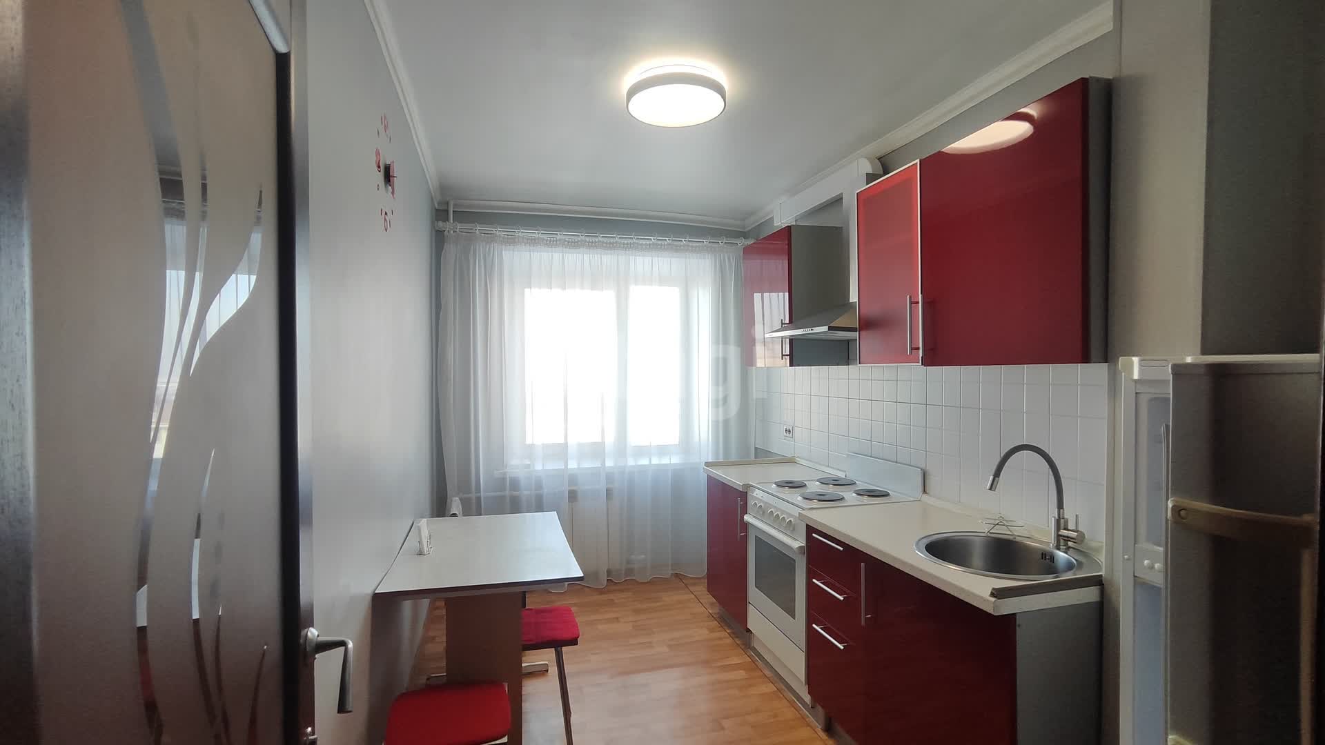 Продажа 2-комнатной квартиры, Улан-Удэ, Республика Бурятия,  Улан-Удэ