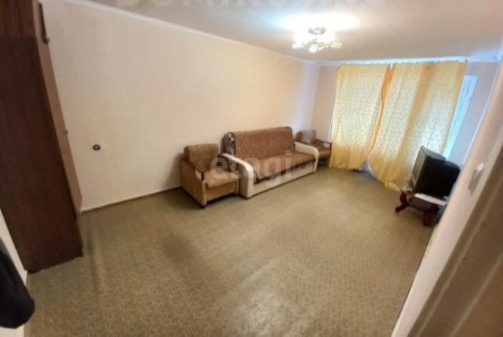 Продажа 1-комнатной квартиры, Южно-Сахалинск, Сахалинская область,  Южно-Сахалинск