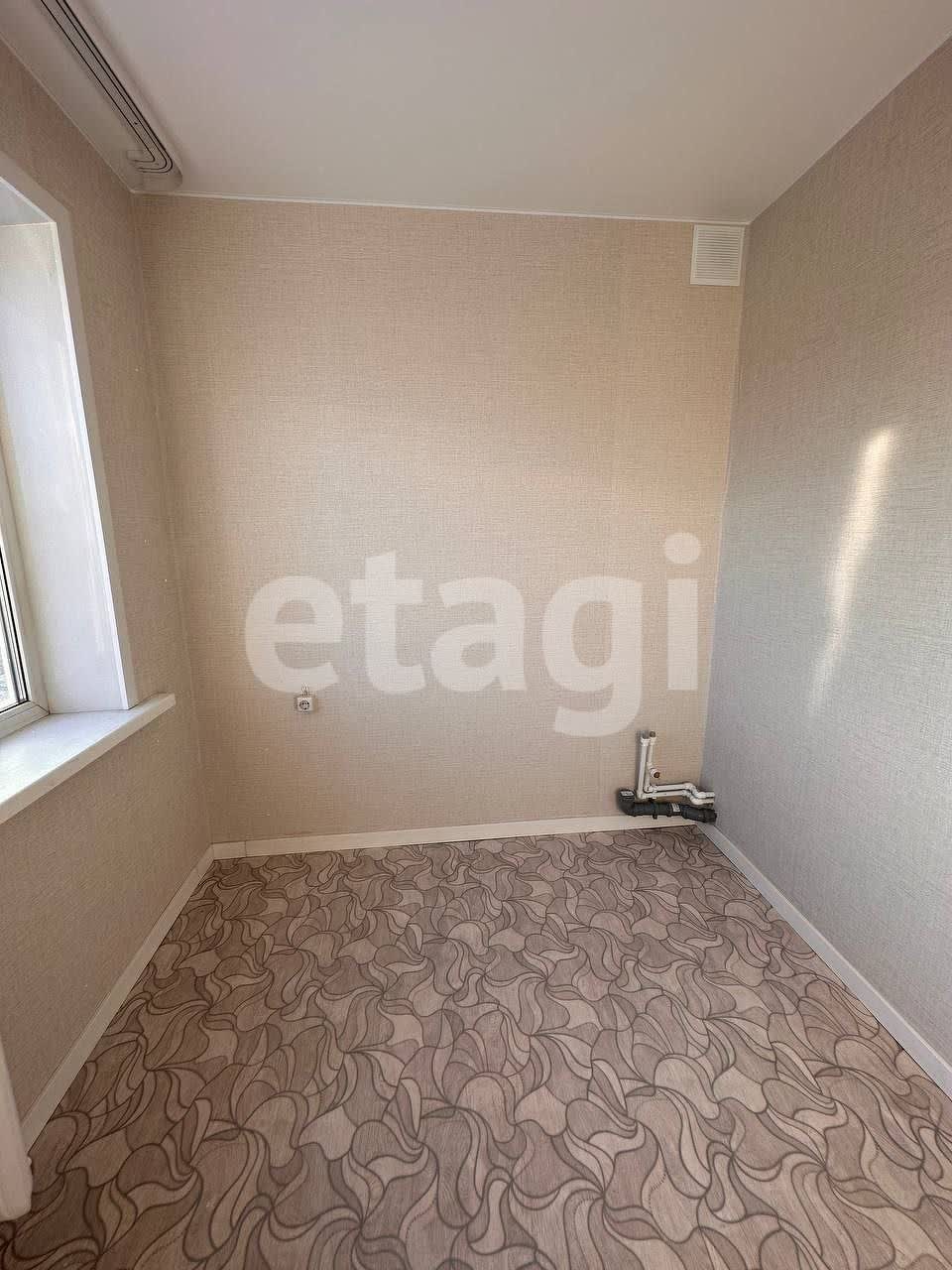 Продажа 3-комнатной квартиры, Улан-Удэ, Республика Бурятия,  Улан-Удэ