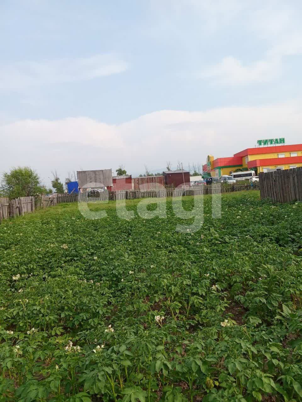 Продажа дома, 64м <sup>2</sup>, 23 сот., Улан-Удэ, Республика Бурятия,  Кабанский