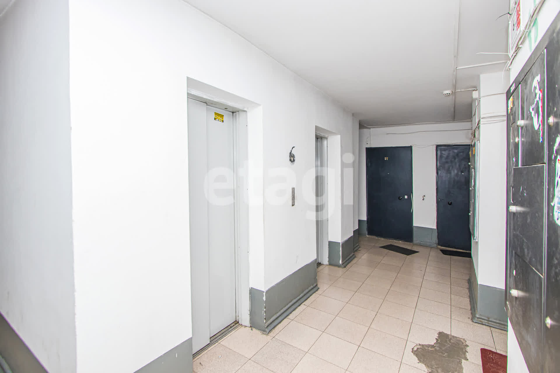 Продажа 1-комнатной квартиры, Улан-Удэ, Республика Бурятия,  Улан-Удэ