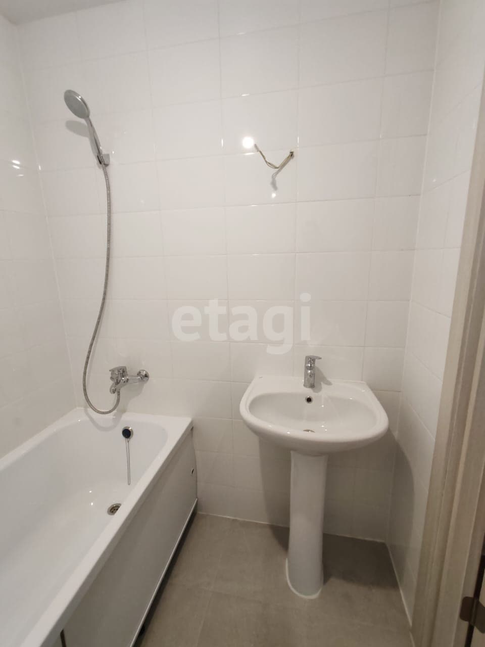 Продажа 1-комнатной квартиры, Южно-Сахалинск, Сахалинская область,  Южно-Сахалинск