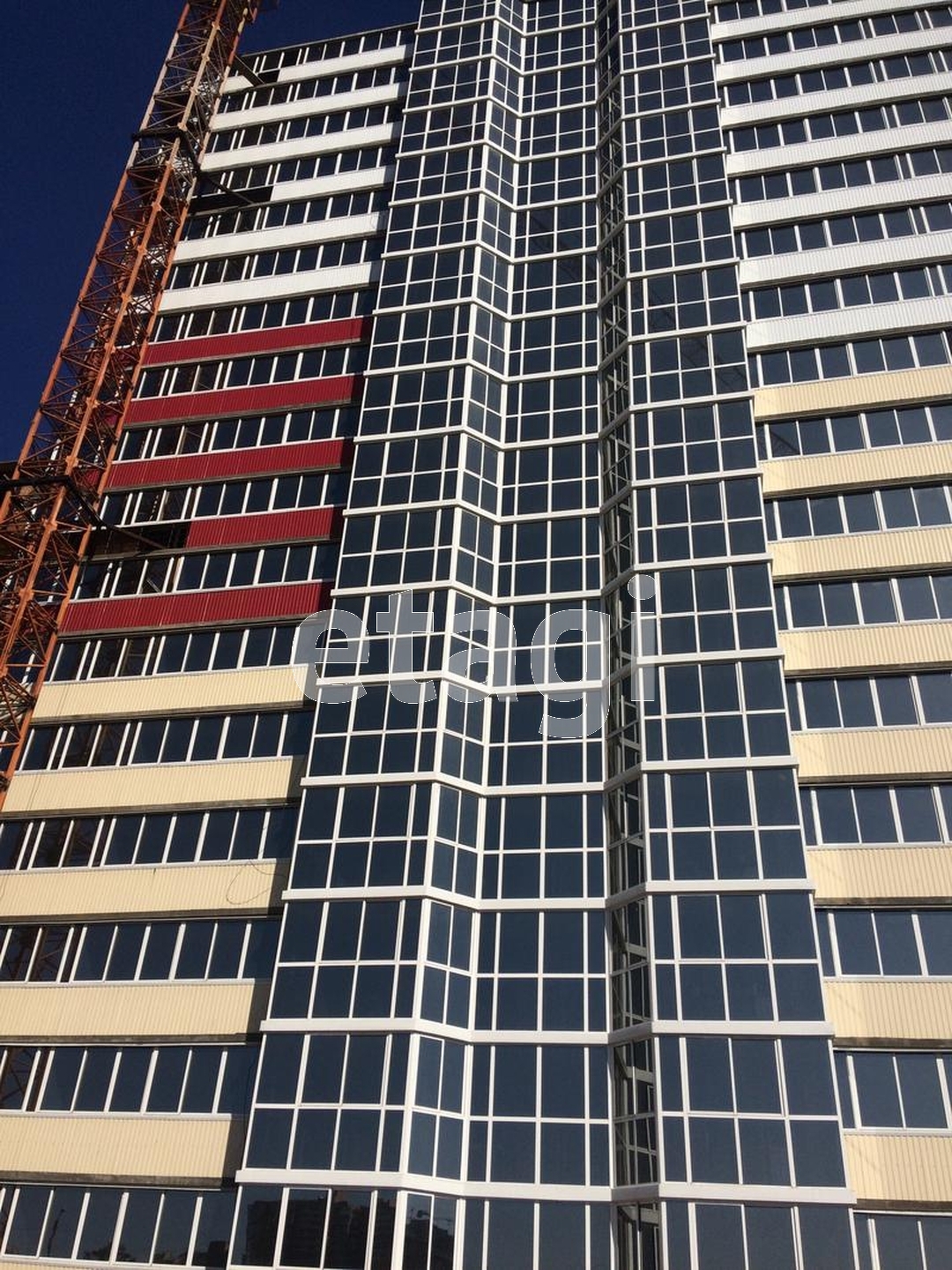 Продажа 1-комнатной квартиры, Улан-Удэ, Республика Бурятия,  Улан-Удэ