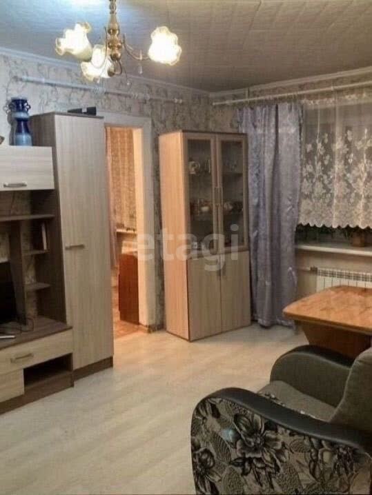 Продажа 2-комнатной квартиры, Улан-Удэ, Республика Бурятия,  Улан-Удэ