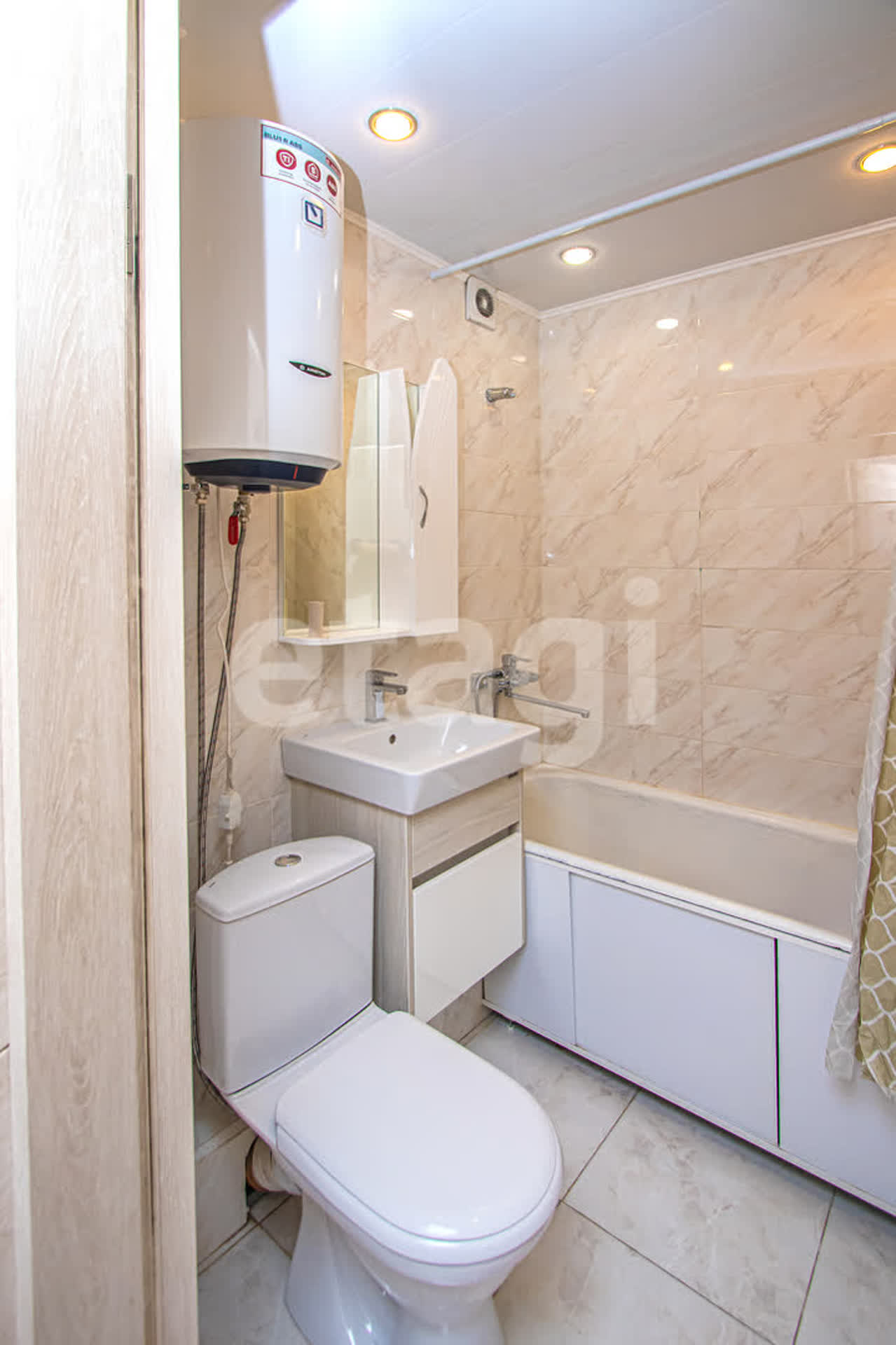 Продажа 1-комнатной квартиры, Улан-Удэ, Республика Бурятия,  Улан-Удэ