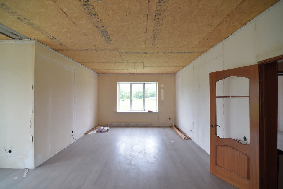 Продажа дома, 313м <sup>2</sup>, 15 сот., Южно-Сахалинск, Сахалинская область,  