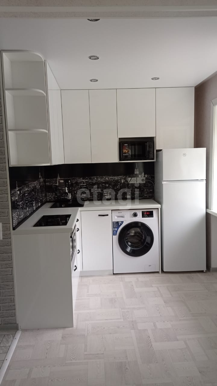 Продажа 1-комнатной квартиры, Южно-Сахалинск, Сахалинская область,  Южно-Сахалинск