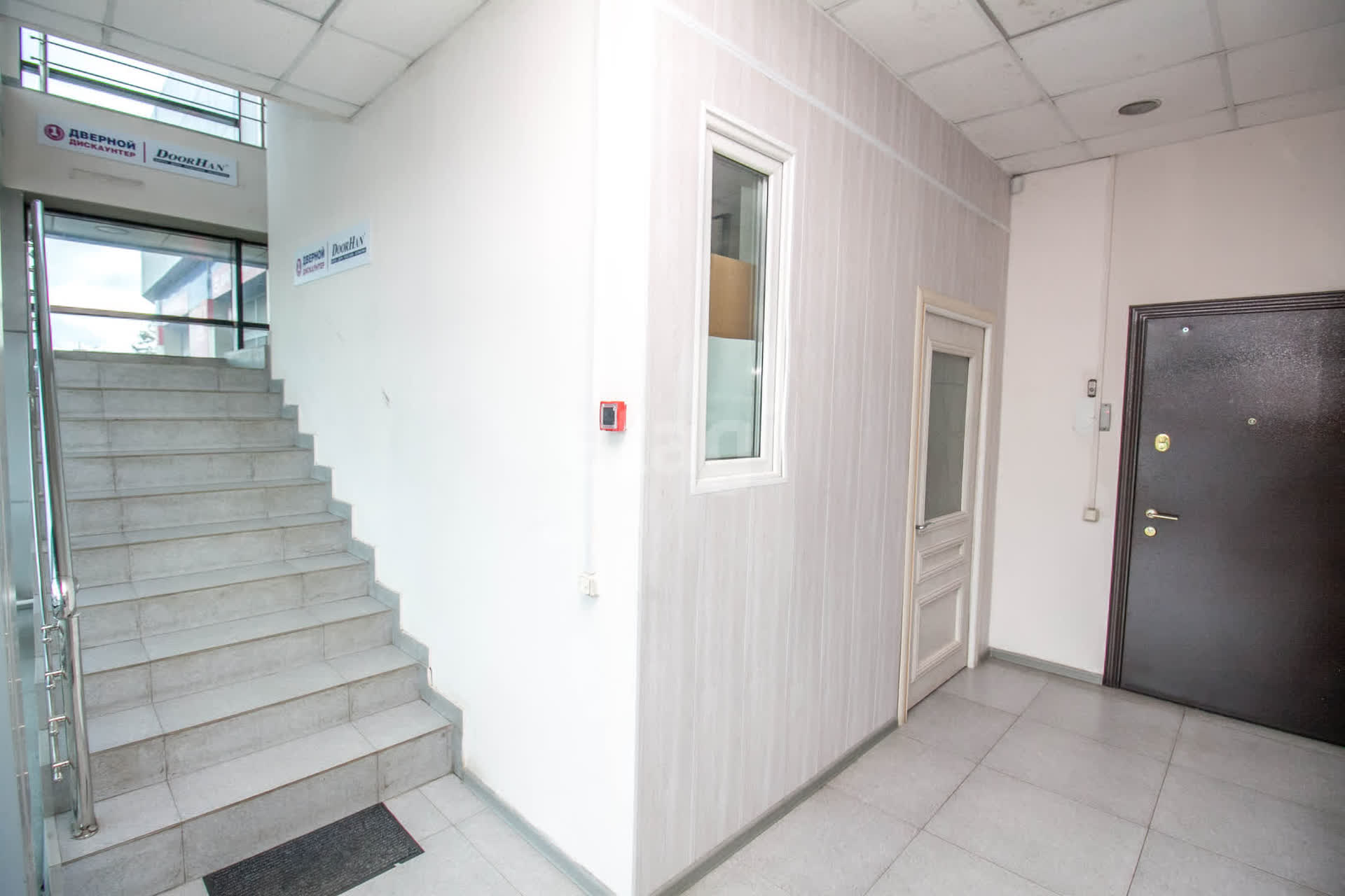 Продажа коммерческой недвижимости, 625м <sup>2</sup>, Южно-Сахалинск, Сахалинская область,  Южно-Сахалинск