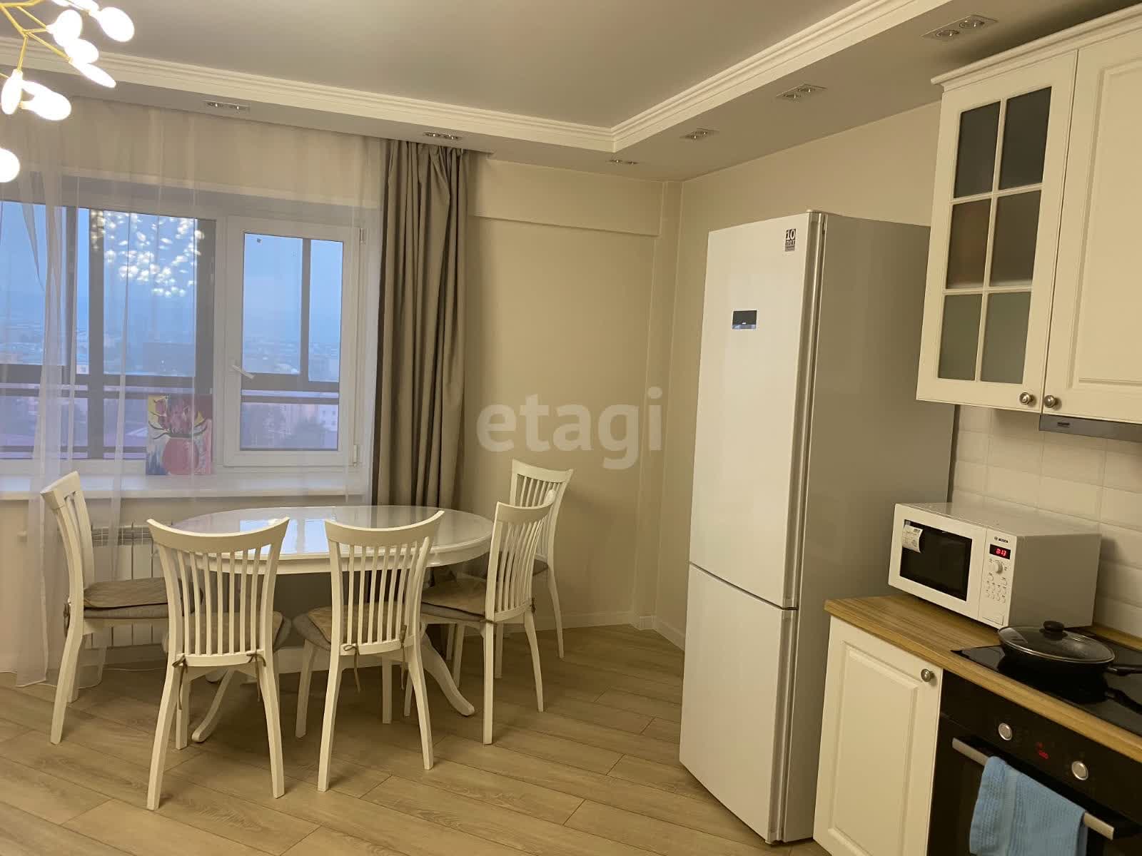 Продажа 1-комнатной квартиры, Улан-Удэ, Республика Бурятия,  Улан-Удэ