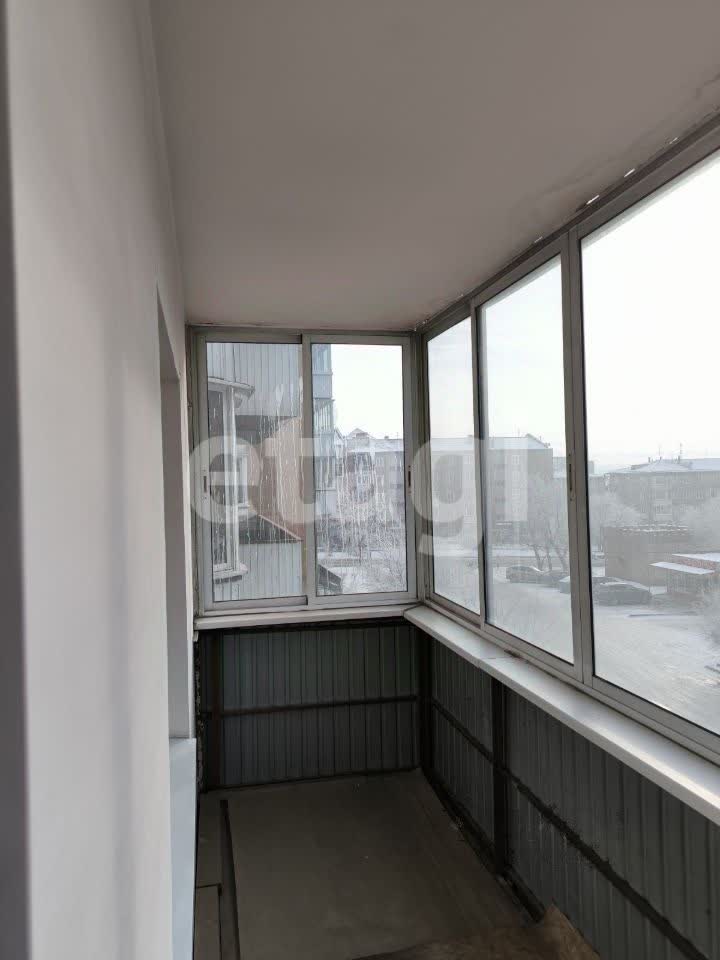 Продажа 1-комнатной квартиры, Улан-Удэ, Республика Бурятия,  Улан-Удэ