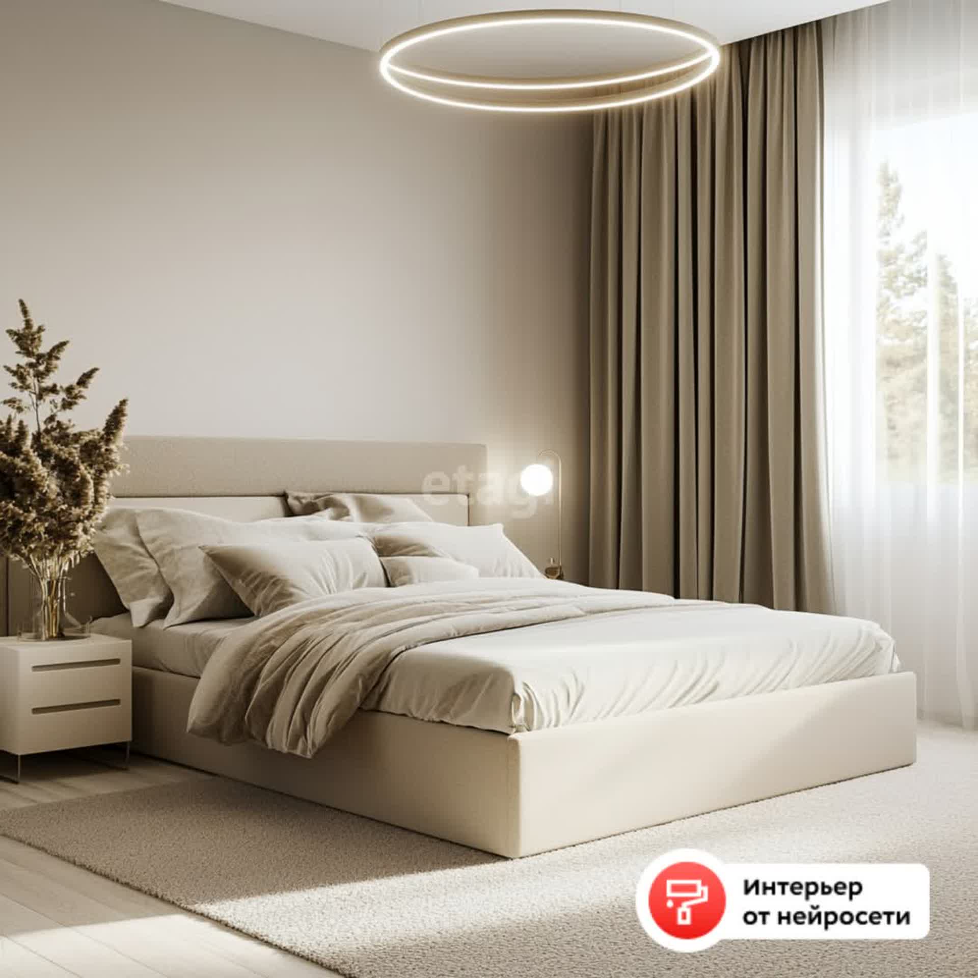 Продажа 2-комнатной квартиры, Южно-Сахалинск, Сахалинская область,  Южно-Сахалинск