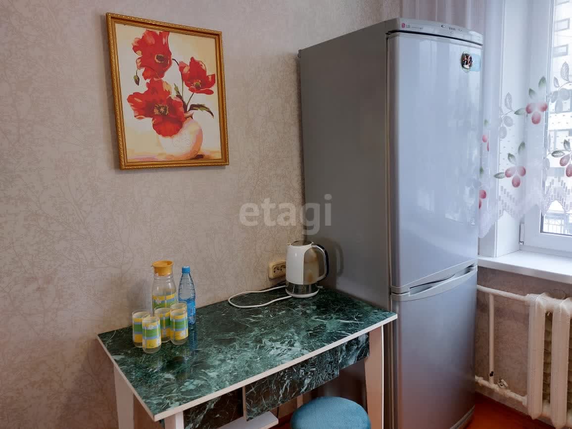 Продажа 3-комнатной квартиры, Южно-Сахалинск, Сахалинская область,  Южно-Сахалинск