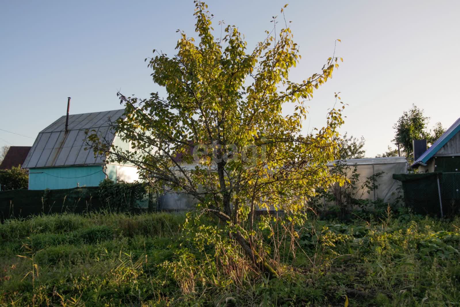 Продажа участка, Южно-Сахалинск, Сахалинская область,  Южно-Сахалинск