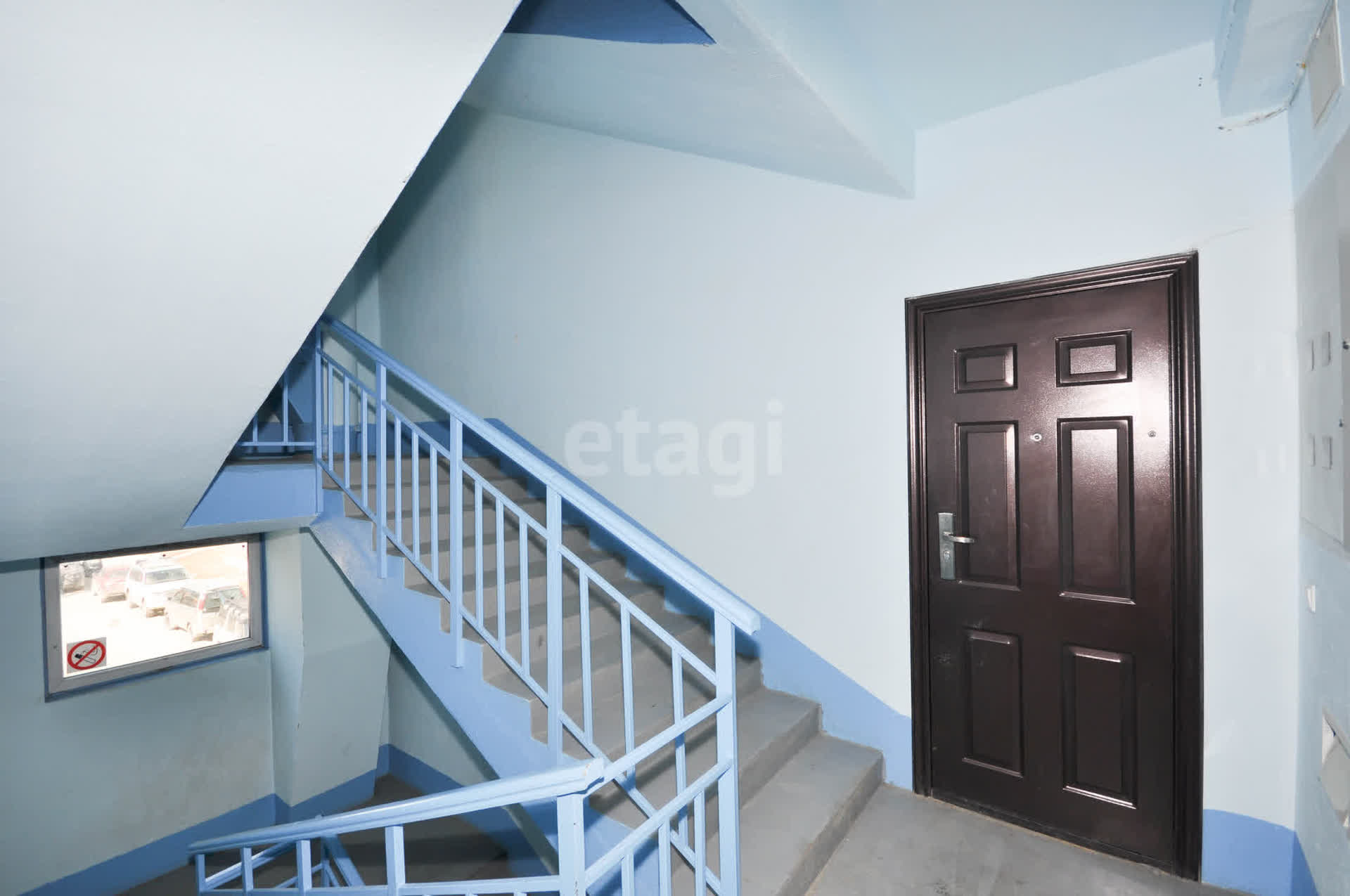 Аренда 1-комнатной квартиры, Южно-Сахалинск, Сахалинская область,  Южно-Сахалинск