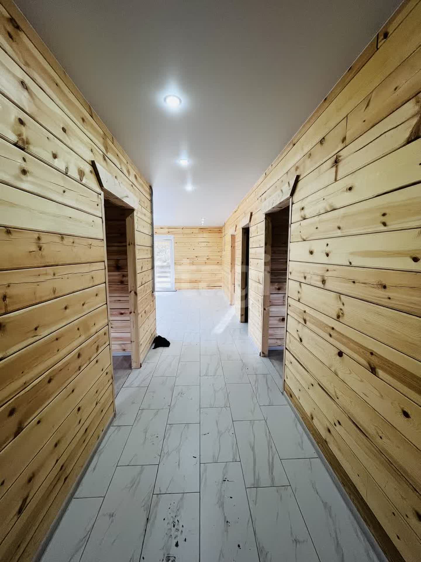 Продажа дома, 190м <sup>2</sup>, 7 сот., Улан-Удэ, Республика Бурятия,  Тарбагатайский