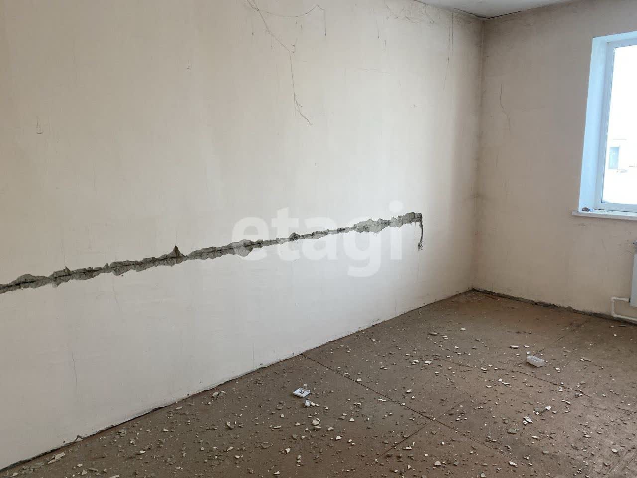 Продажа 1-комнатной квартиры, Улан-Удэ, Республика Бурятия,  Гусиноозёрск